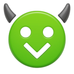 HappyMod App Not Installed: Causes and Fixes