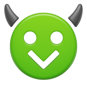 HappyMod App Not Installed: Causes and Fixes