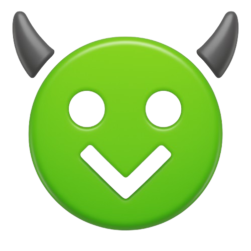 HappyMod App Not Installed: Causes and Fixes